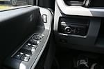 2026 Ford F-450 Crew Cab DRW 4x4 Cab Chassis for sale #G058 - photo 17