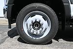 2026 Ford F-450 Crew Cab DRW 4x4 Cab Chassis for sale #G058 - photo 4