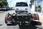 2026 Ford F-450 Crew Cab DRW 4x4 Cab Chassis for sale #G058 - photo 5