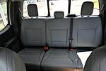 2026 Ford F-450 Crew Cab DRW 4x4 Cab Chassis for sale #G058 - photo 7