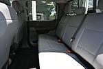 2026 Ford F-450 Crew Cab DRW 4x4 Cab Chassis for sale #G058 - photo 8