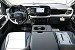 2026 Ford F-450 Crew Cab DRW 4x4 Cab Chassis for sale #G058 - photo 9