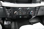 2026 Ford F-450 Crew Cab DRW 4x4 Cab Chassis for sale #G059 - photo 11