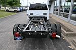 2026 Ford F-450 Crew Cab DRW 4x4 Cab Chassis for sale #G059 - photo 3