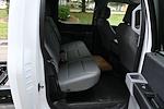 2026 Ford F-450 Crew Cab DRW 4x4 Cab Chassis for sale #G059 - photo 6