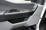 2026 Ford F-450 Crew Cab DRW 4x4 Cab Chassis for sale #G059 - photo 7