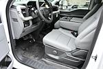 2026 Ford F-450 Crew Cab DRW 4x4 Cab Chassis for sale #G059 - photo 8