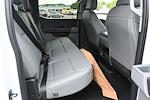 2026 Ford F-550 Crew Cab DRW 4x4 Cab Chassis for sale #G065 - photo 5