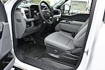 2026 Ford F-550 Crew Cab DRW 4x4 Cab Chassis for sale #G065 - photo 6