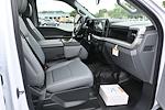 2026 Ford F-550 Crew Cab DRW 4x4 Cab Chassis for sale #G065 - photo 8