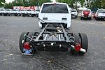 2026 Ford F-550 Crew Cab DRW 4x4 Cab Chassis for sale #G065 - photo 2
