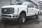 New 2026 Ford F-350 XL Super Cab 4x4 SRW Pickup for sale #G066 - photo 1