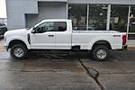 New 2026 Ford F-350 XL Super Cab 4x4 SRW Pickup for sale #G066 - photo 2