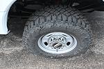 New 2026 Ford F-350 XL Super Cab 4x4 SRW Pickup for sale #G066 - photo 3