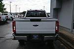 New 2026 Ford F-350 XL Super Cab 4x4 SRW Pickup for sale #G066 - photo 4