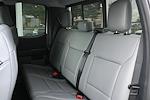 New 2026 Ford F-350 XL Super Cab 4x4 SRW Pickup for sale #G066 - photo 5
