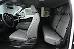 New 2026 Ford F-350 XL Super Cab 4x4 SRW Pickup for sale #G066 - photo 6