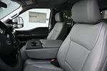 New 2026 Ford F-350 XL Super Cab 4x4 SRW Pickup for sale #G066 - photo 7