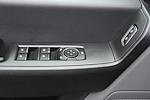 New 2026 Ford F-350 XL Super Cab 4x4 SRW Pickup for sale #G066 - photo 8