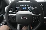 New 2026 Ford F-350 XL Super Cab 4x4 SRW Pickup for sale #G066 - photo 9