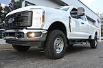 New 2026 Ford F-350 XL Super Cab 4x4 SRW Pickup for sale #G067 - photo 1