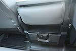 New 2026 Ford F-350 XL Super Cab 4x4 SRW Pickup for sale #G067 - photo 10