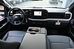 New 2026 Ford F-350 XL Super Cab 4x4 SRW Pickup for sale #G067 - photo 11