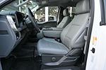 New 2026 Ford F-350 XL Super Cab 4x4 SRW Pickup for sale #G067 - photo 12