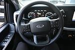 New 2026 Ford F-350 XL Super Cab 4x4 SRW Pickup for sale #G067 - photo 13