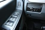 New 2026 Ford F-350 XL Super Cab 4x4 SRW Pickup for sale #G067 - photo 18