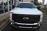 New 2026 Ford F-350 XL Super Cab 4x4 SRW Pickup for sale #G067 - photo 3