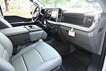 New 2026 Ford F-350 XL Super Cab 4x4 SRW Pickup for sale #G067 - photo 21