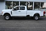 New 2026 Ford F-350 XL Super Cab 4x4 SRW Pickup for sale #G067 - photo 4