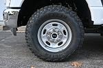 New 2026 Ford F-350 XL Super Cab 4x4 SRW Pickup for sale #G067 - photo 5