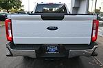 New 2026 Ford F-350 XL Super Cab 4x4 SRW Pickup for sale #G067 - photo 6