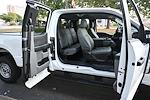 New 2026 Ford F-350 XL Super Cab 4x4 SRW Pickup for sale #G067 - photo 8