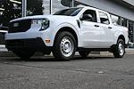 New 2025 Ford Maverick XL SuperCrew Cab Pickup for sale #G068 - photo 1
