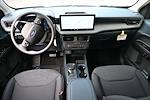 New 2025 Ford Maverick XL SuperCrew Cab Pickup for sale #G068 - photo 11