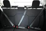 New 2025 Ford Maverick XL SuperCrew Cab Pickup for sale #G068 - photo 12