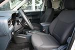 New 2025 Ford Maverick XL SuperCrew Cab Pickup for sale #G068 - photo 13