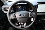 New 2025 Ford Maverick XL SuperCrew Cab Pickup for sale #G068 - photo 14