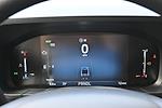 New 2025 Ford Maverick XL SuperCrew Cab Pickup for sale #G068 - photo 15