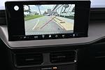 New 2025 Ford Maverick XL SuperCrew Cab Pickup for sale #G068 - photo 16