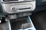 New 2025 Ford Maverick XL SuperCrew Cab Pickup for sale #G068 - photo 17