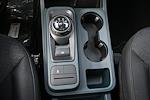New 2025 Ford Maverick XL SuperCrew Cab Pickup for sale #G068 - photo 18
