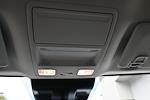New 2025 Ford Maverick XL SuperCrew Cab Pickup for sale #G068 - photo 19