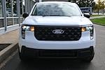 New 2025 Ford Maverick XL SuperCrew Cab Pickup for sale #G068 - photo 3