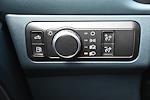 New 2025 Ford Maverick XL SuperCrew Cab Pickup for sale #G068 - photo 20