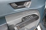 New 2025 Ford Maverick XL SuperCrew Cab Pickup for sale #G068 - photo 21