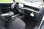 New 2025 Ford Maverick XL SuperCrew Cab Pickup for sale #G068 - photo 22